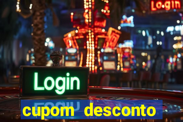 cupom desconto minas ferramentas